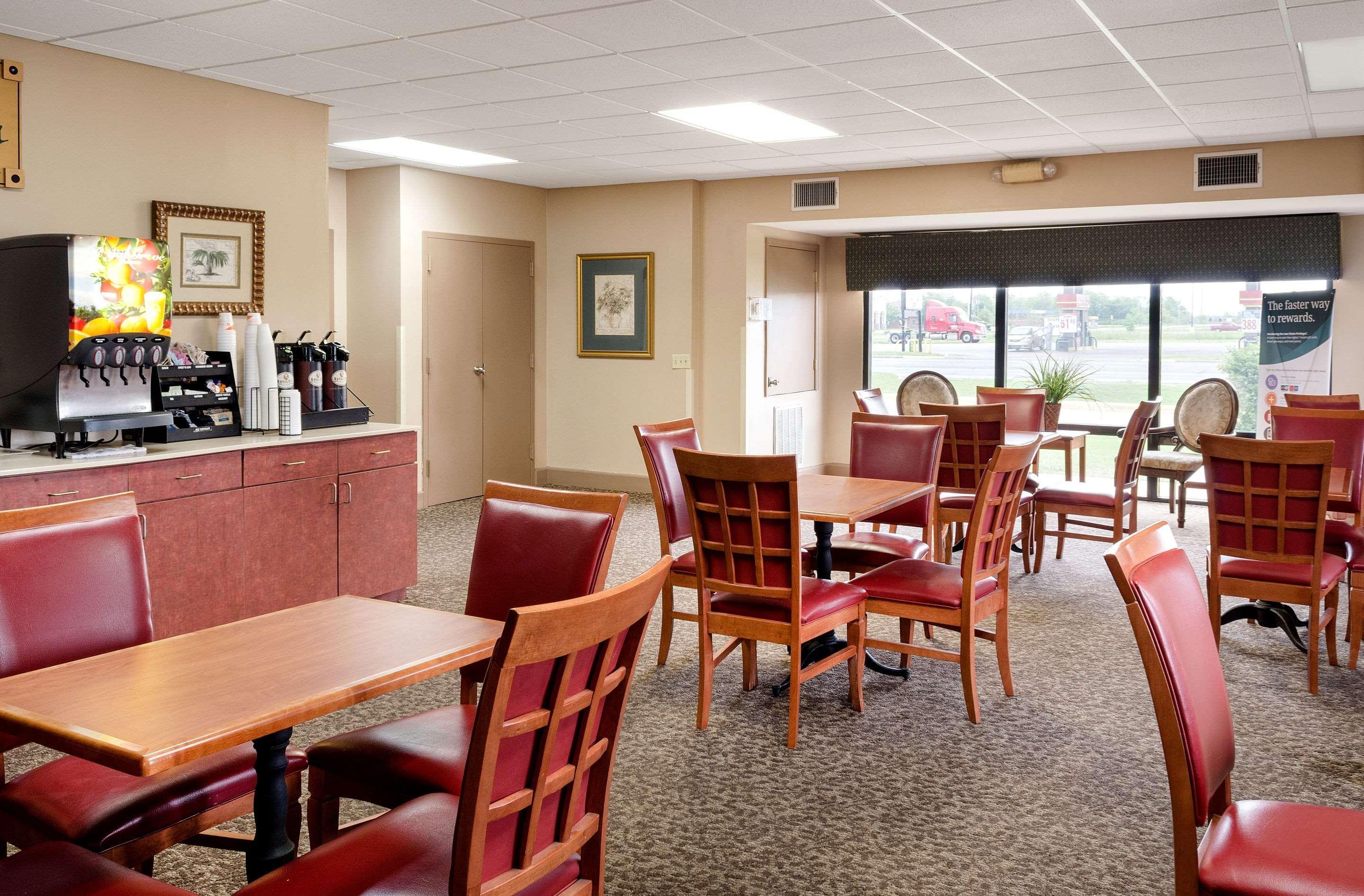 Motel 6 Cleveland, Ms - Delta State University Zewnętrze zdjęcie